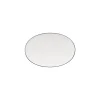 Discount Rosenthal Platte 18 cm