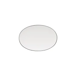 Discount Rosenthal Platte 18 cm