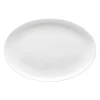 Sale Rosenthal Platte 43 cm
