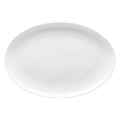 Sale Rosenthal Platte 43 cm