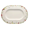 Clearance Rosenthal Platte 41 cm