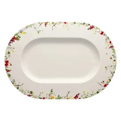 Clearance Rosenthal Platte 41 cm