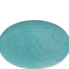 Outlet Rosenthal Platte 34 cm