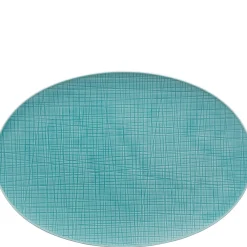 Outlet Rosenthal Platte 34 cm