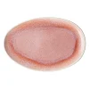Best Rosenthal Platte 33 cm