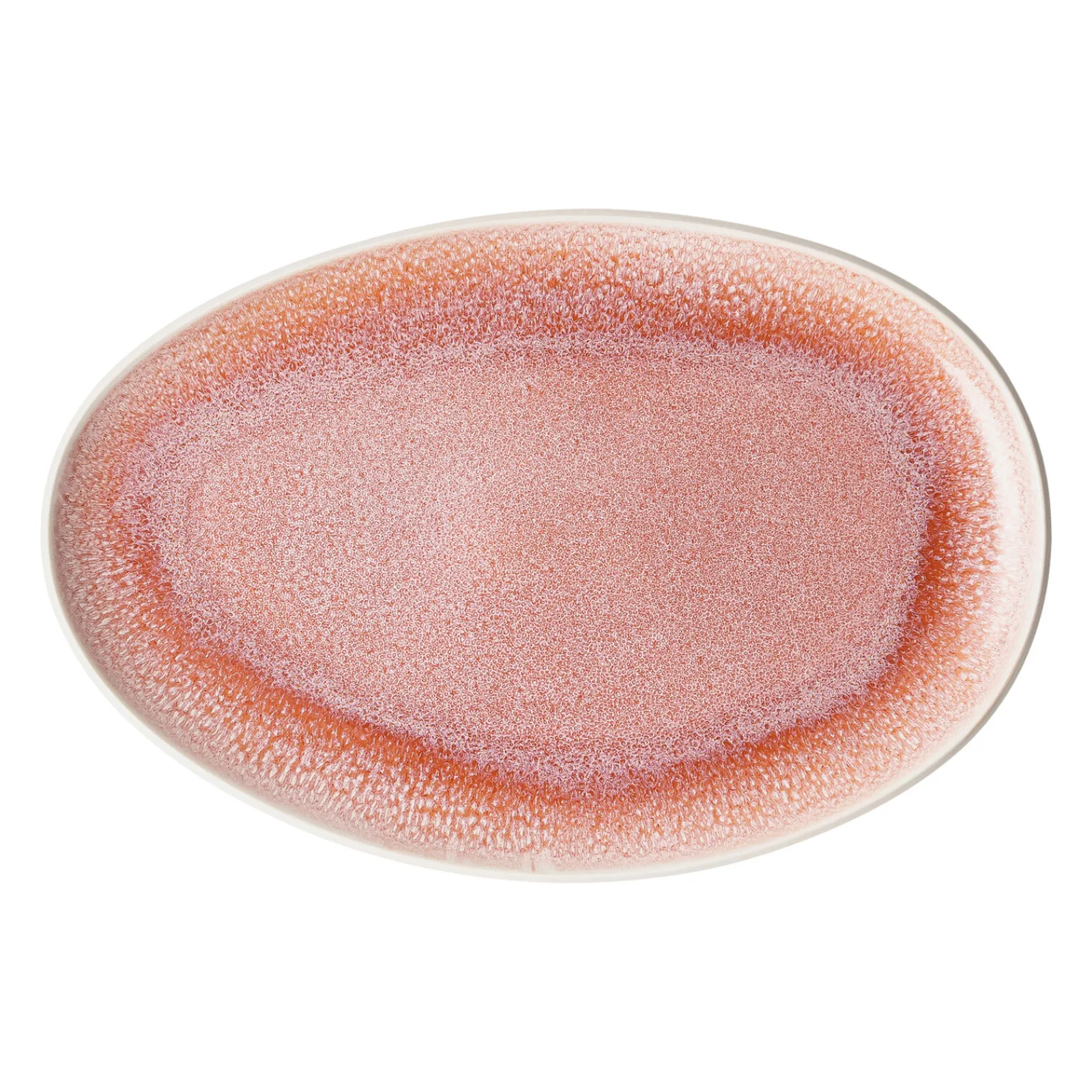 Best Rosenthal Platte 33 cm