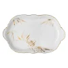 Best Rosenthal Platte 38 cm