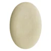 Rosenthal Platte 38 cm