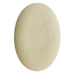 Rosenthal Platte 38 cm