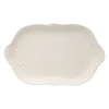 Sale Rosenthal Platte 38 cm
