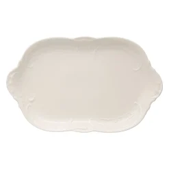 Sale Rosenthal Platte 38 cm