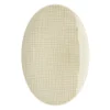 Sale Rosenthal Platte 25 cm