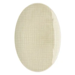 Sale Rosenthal Platte 25 cm