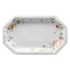 Clearance Rosenthal Platte 38 cm