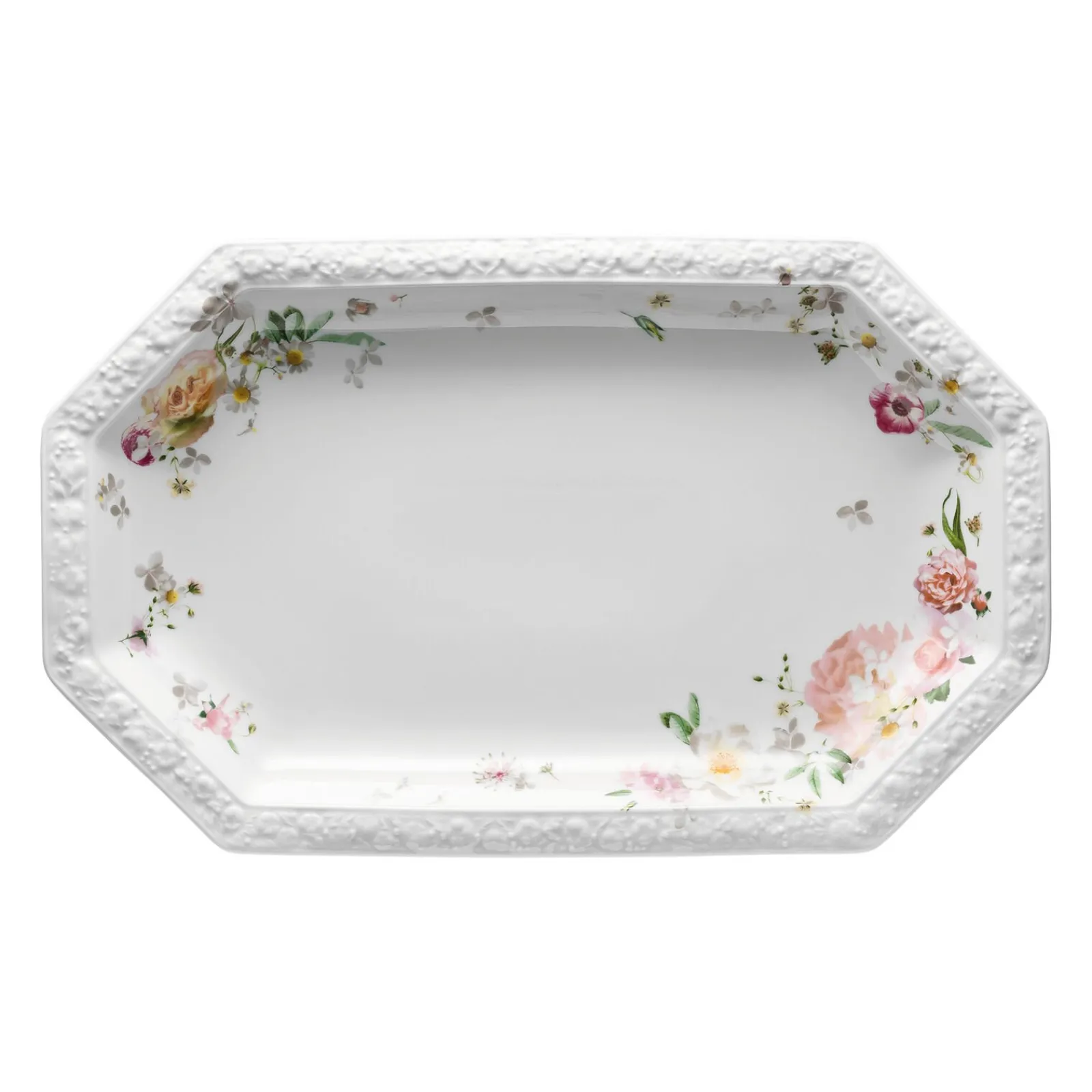 Clearance Rosenthal Platte 38 cm