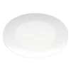 Best Rosenthal Platte 34 cm