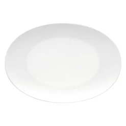 Best Rosenthal Platte 34 cm