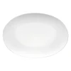 Hot Rosenthal Platte 42 cm