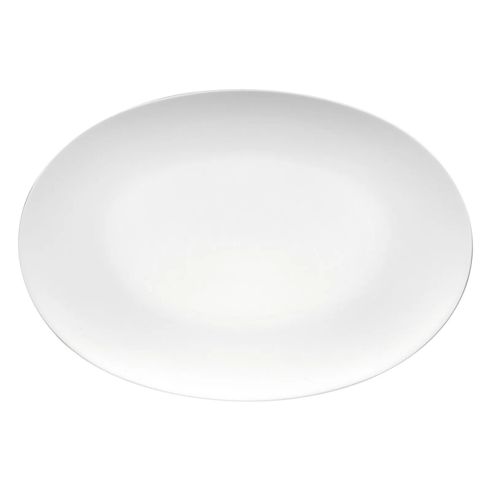 Hot Rosenthal Platte 42 cm