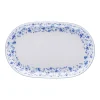 Best Rosenthal Platte 32 cm