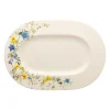 Sale Rosenthal Platte 34 cm