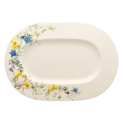 Sale Rosenthal Platte 34 cm