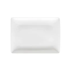 Rosenthal Platte 25 cm eckig