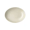 Sale Rosenthal Platte 24 cm oval tief