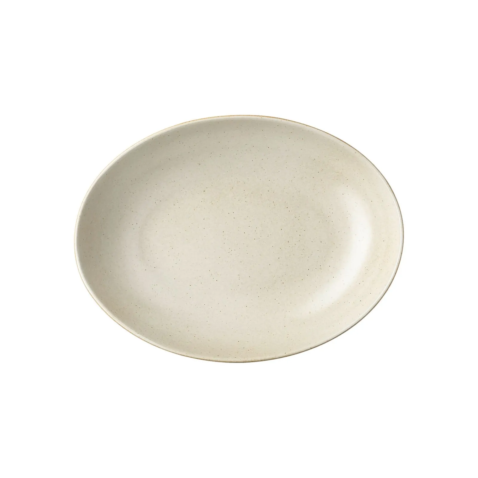 Sale Rosenthal Platte 24 cm oval tief