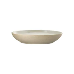 Sale Rosenthal Platte 24 cm oval tief