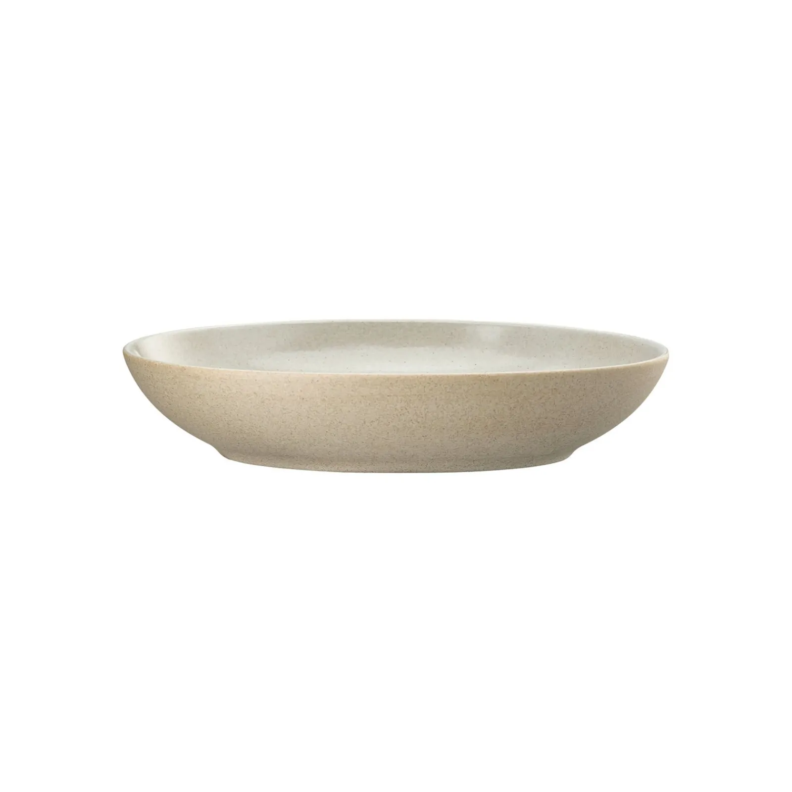 Sale Rosenthal Platte 24 cm oval tief