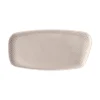 Rosenthal Platte 30 x 15 cm