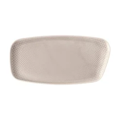 Rosenthal Platte 30 x 15 cm