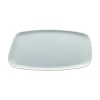 New Rosenthal Platte 30 x 15 cm