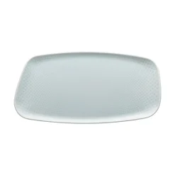 New Rosenthal Platte 30 x 15 cm