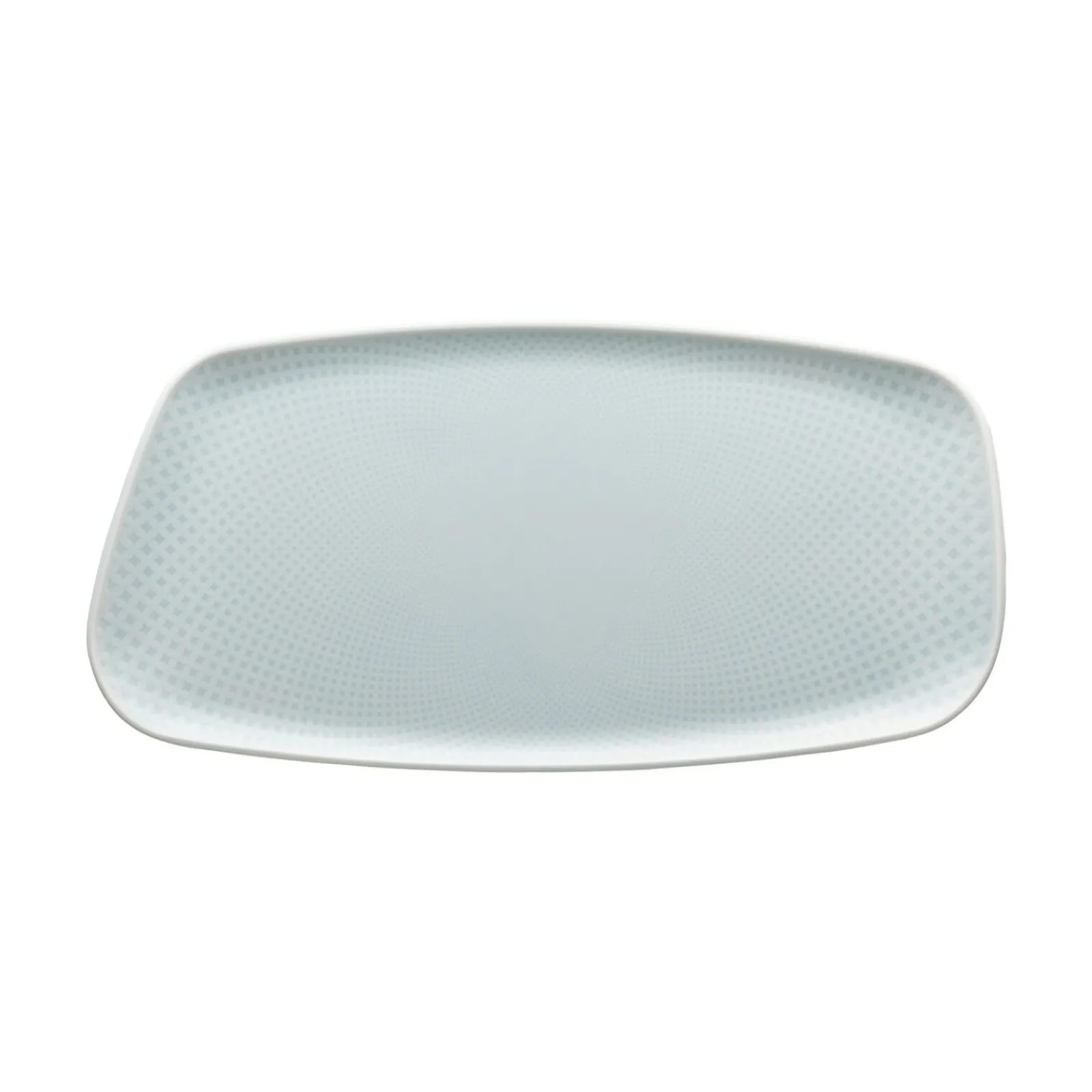 New Rosenthal Platte 30 x 15 cm