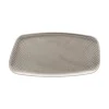 Outlet Rosenthal Platte 30 x 15 cm