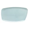 Hot Rosenthal Platte 36 x 21 cm