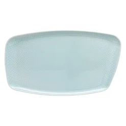 Hot Rosenthal Platte 36 x 21 cm