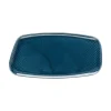 Clearance Rosenthal Platte 30 x 15 cm