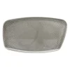 Hot Rosenthal Platte 36 x 21 cm
