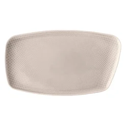 Discount Rosenthal Platte 36 x 21 cm
