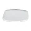 Discount Rosenthal Platte 30 x 15 cm