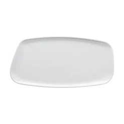 Discount Rosenthal Platte 30 x 15 cm