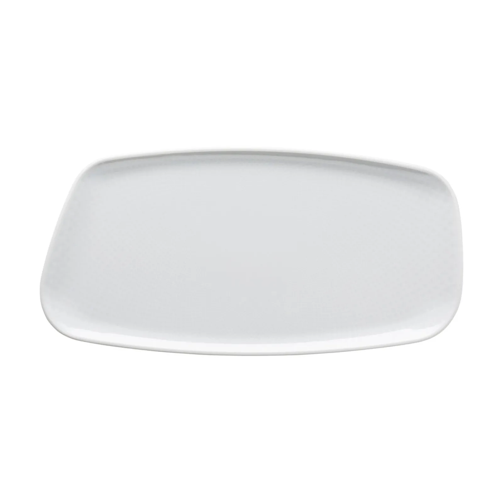 Discount Rosenthal Platte 30 x 15 cm