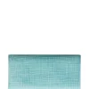 New Rosenthal Platte 26 x 13 cm flach