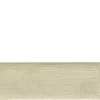 Online Rosenthal Platte 34 x 13 cm flach