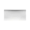 New Rosenthal Platte 26 x 13 cm flach