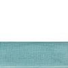 Outlet Rosenthal Platte 34 x 13 cm flach