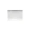Best Rosenthal Platte 18 x 13 cm flach